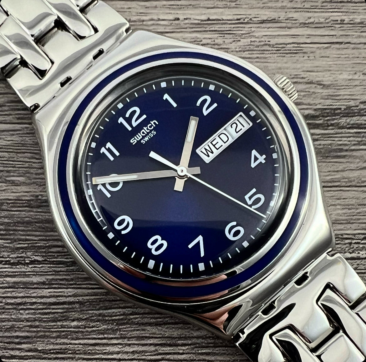FullSizeRender_9036046d-b68f-