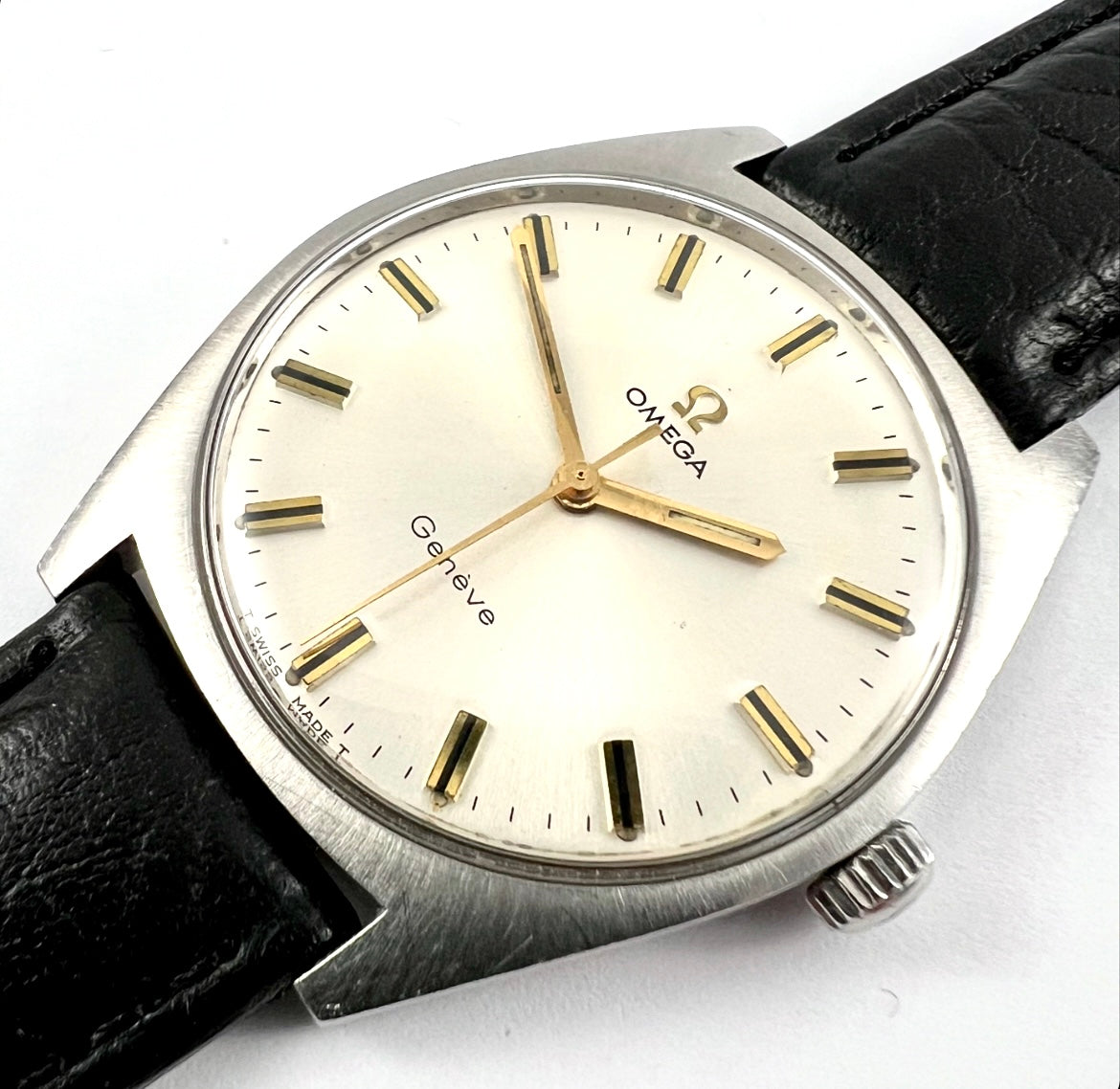 Omega 135.041 hotsell