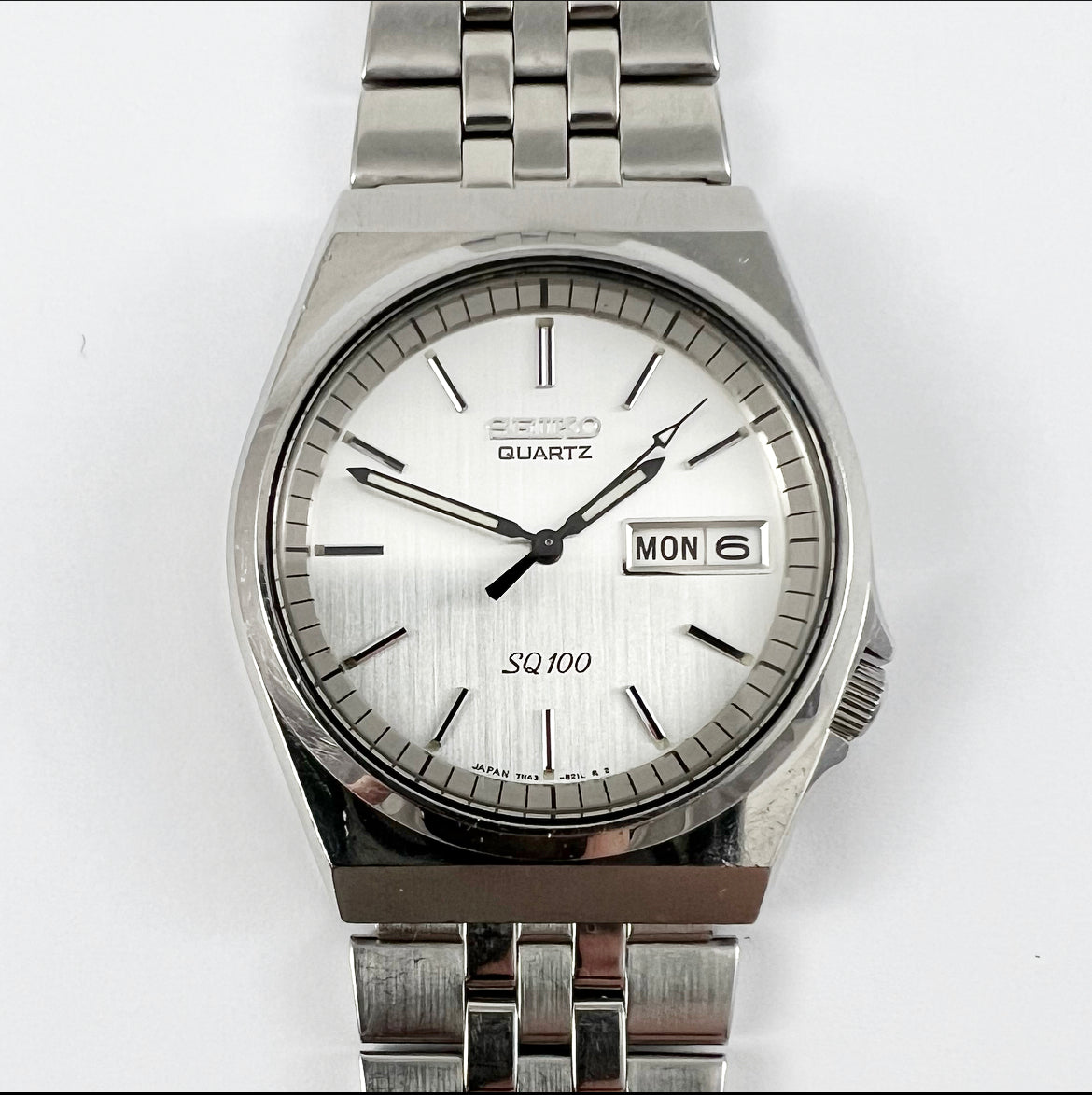ＳS100 s-l400.jpg