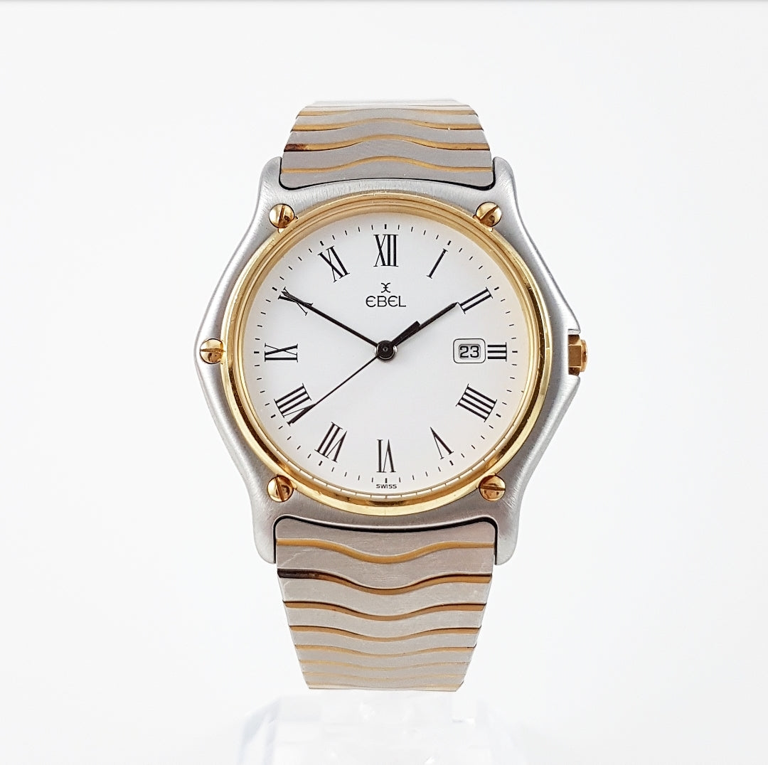 Ebel 181909 sales