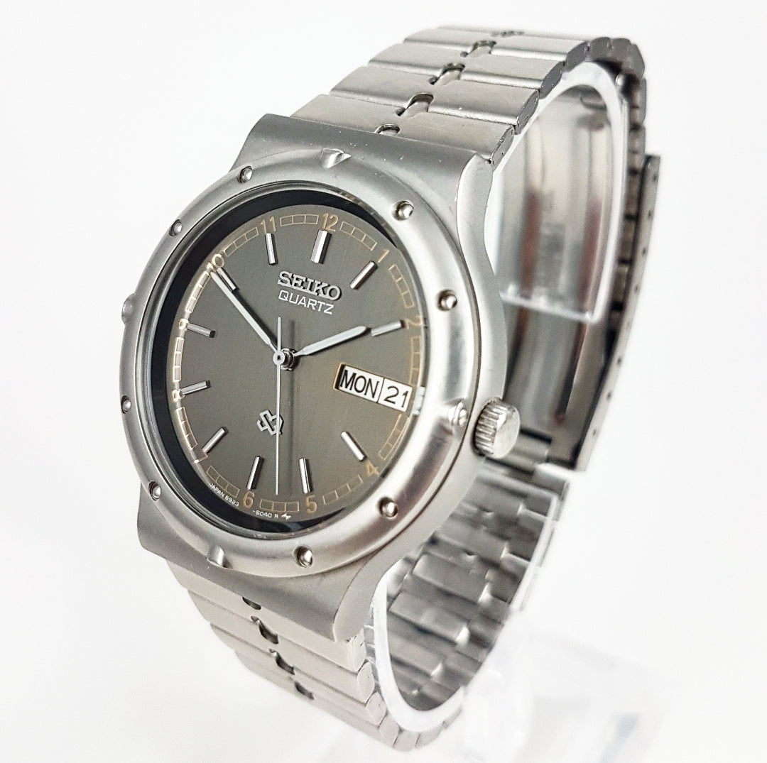 Seiko 6923 online