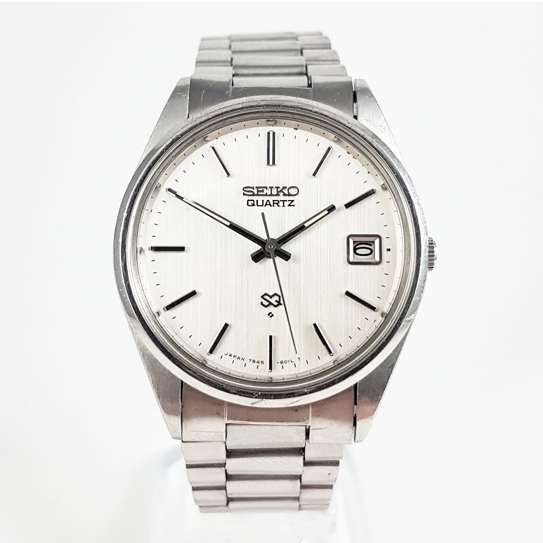 コレクタ Would trade my fully upgraded TopForce EVO for a good ZX-RR. Car