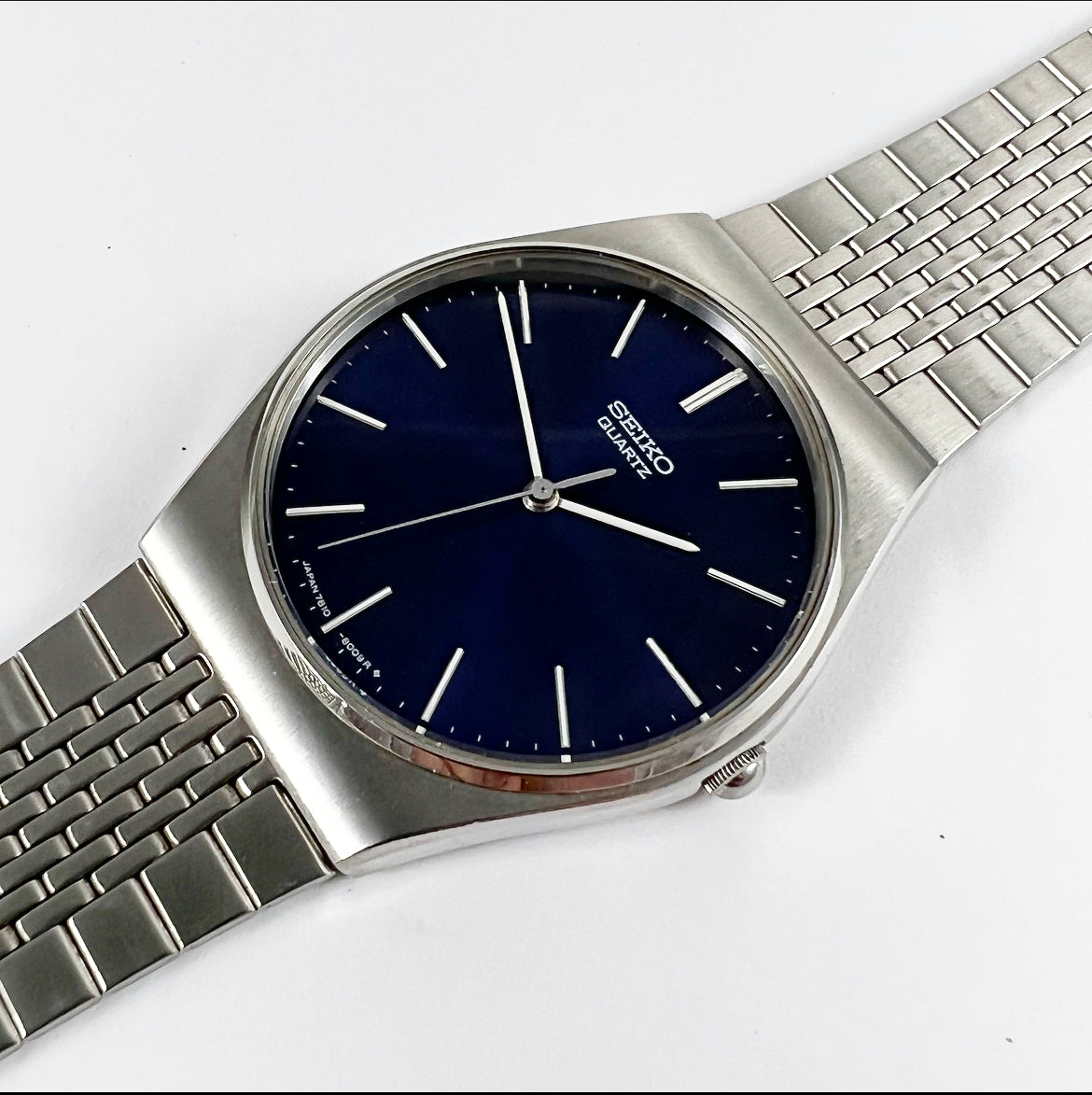 その他 Hikaru はるき。 Rear Brake Pedal Lever Fit For Kawasaki Ninja ZX-6R