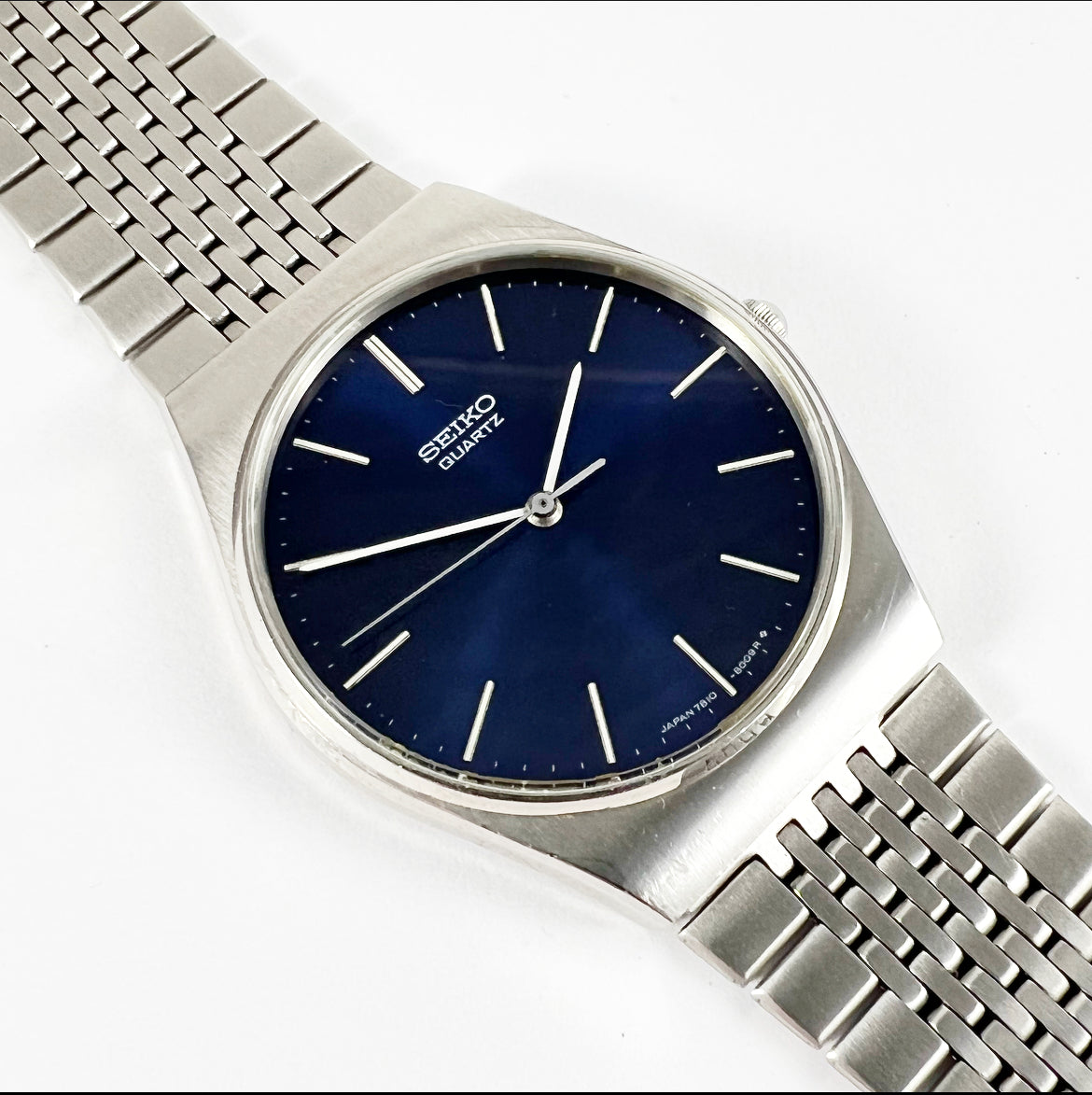 こんた 41SVG1DUY3L._UF1000,1000_QL80_.jpg