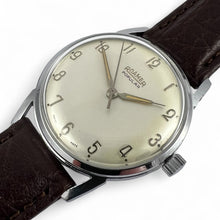 1950s Roamer Popular Manual Wind
