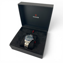 2024 Tudor Black Bay 58 Blue Ref. 79030B