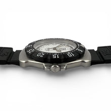 1990s Tag Heuer Professional Formula 1 Quartz Unisex WA1218