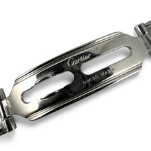 1990s Cartier Panthere Cougar LM Ref. 187904