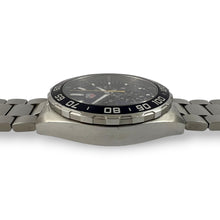 2021 Tag Heuer Formula 1 Red Bull Racing Chronograph (Full Set)