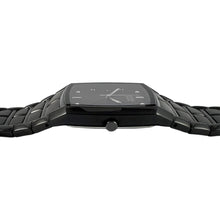 2012 Citizen Eco-Drive Tanque