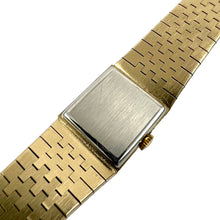 1970s Avia Ladies (Manual Wind)