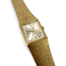 1970s Avia Ladies (Manual Wind)