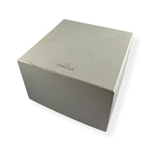 2002 Omega Seamaster Professional 300m Mid Size Quartz