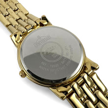 1990s Rotary 'Anniversary' Quartz
