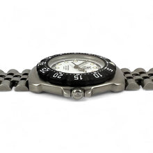 1997 Tag Heuer Professional Formula 1 Quartz Unisex WA1218 (Full Set)
