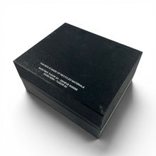 2024 Tudor Black Bay 58 Blue Ref. 79030B