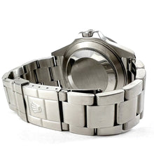 2004 Rolex Explorer II Polar Ref. 16570