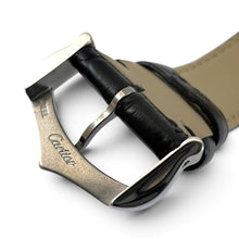 2026 Cartier Tank Must Large Model (Brand New)