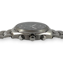 2010 Citizen Eco-Drive Titanium Chronograph