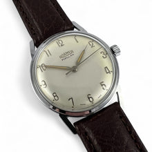 1950s Roamer Popular Manual Wind