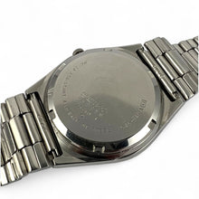 1979 Seiko SQ 7546-840A Quartz
