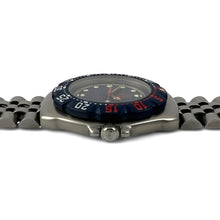 1996 Tag Heuer Professional Formula 1 Quartz Unisex WA1210