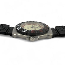 1993 Tag Heuer Professional Formula 1 Quartz Unisex 371.513