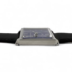 1968 Seiko 66-5010 Manual Wind