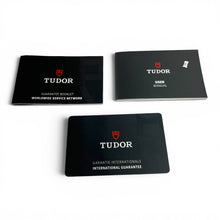 2024 Tudor Black Bay 58 Blue Ref. 79030B