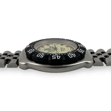 1990s Tag Heuer Professional Formula 1 Quartz Unisex WA1211