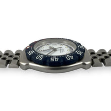 1996 Tag Heuer Professional Formula 1 Quartz Unisex WA1219