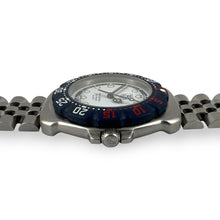 1996 Tag Heuer Professional Formula 1 Quartz Unisex WA1219