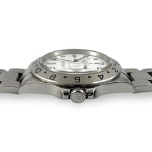2004 Rolex Explorer II Polar Ref. 16570