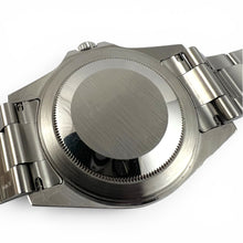 2004 Rolex Explorer II Polar Ref. 16570