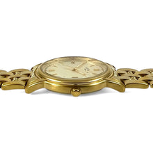 1990s Rotary 'Anniversary' Quartz
