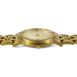 1990s Rotary 'Anniversary' Quartz