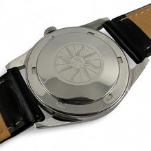 1961 Tissot Seastar Automatic (cal. 783)