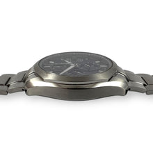 2010 Citizen Eco-Drive Titanium Chronograph