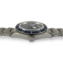 2024 Tudor Black Bay 58 Blue Ref. 79030B