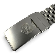 1996 Tag Heuer Professional Formula 1 Quartz Unisex WA1219