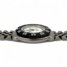 1997 Tag Heuer Professional Formula 1 Quartz Unisex WA1218 (Full Set)