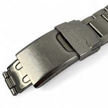 2002 Seiko 7N42-8070 Military Quartz