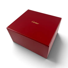 2026 Cartier Tank Must Large Model (Brand New)
