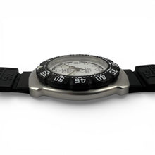 1990s Tag Heuer Professional Formula 1 Quartz Unisex WA1218