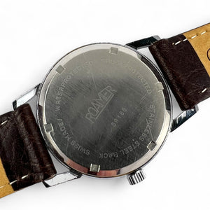 1950s Roamer Popular Manual Wind