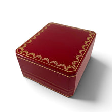 1990s Cartier Panthere Cougar LM Ref. 187904