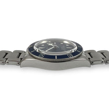 2024 Tudor Black Bay 58 Blue Ref. 79030B