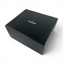 2024 Tudor Black Bay 58 Blue Ref. 79030B