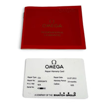 1979 Omega Deville 18ct Gold Manual Wind (cal. 625)
