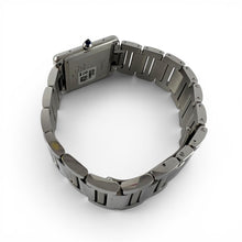 2026 Cartier Tank Must Solarbeat Large Model (Brand New)